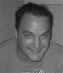 Rtn.&nbsp;Pete&nbsp;McBride