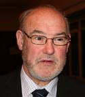 Rtn.&nbsp;Peter&nbsp;Gould