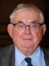 Rtn.&nbsp;Peter&nbsp;Jones