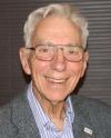 Peter Croan