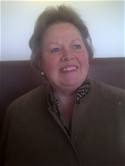 Rtn.&nbsp;Athley&nbsp;Cowling