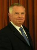 Rtn.&nbsp;Robert&nbsp;Barnett