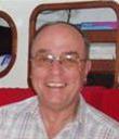 Robin Mason