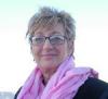 Rtn.&nbsp;Gail&nbsp;Tucker