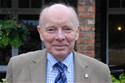 Rtn.&nbsp;Roger&nbsp;Parker