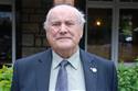 Rtn.&nbsp;Alwyn J&nbsp;Davis