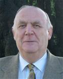 Alan Taylor