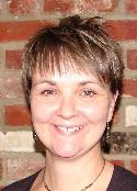 Rtn.&nbsp;Sarah&nbsp;Alexander