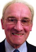 Rtn.&nbsp;Alan&nbsp;Smith