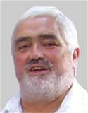 Rtn.&nbsp;Terry&nbsp;Pascoe