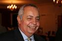 Rtn.&nbsp;Tony&nbsp;Phelps