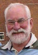 Rtn.&nbsp;Tris&nbsp;Broadwith