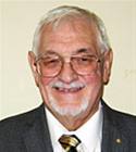 Alan Anders