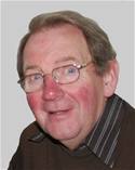 Rtn.&nbsp;Alan&nbsp;Millichap
