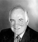 Duncan Anderson