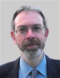 Rtn.&nbsp;Andrew&nbsp;Pinch