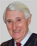 Rtn.&nbsp;Bob&nbsp;Walter