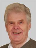 Rtn.&nbsp;Brian&nbsp;Rutter