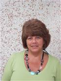 Cathie Shipwright