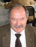 Rtn.&nbsp;David&nbsp;Mills