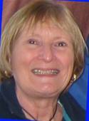 Eve Fuller