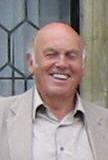 Rtn.&nbsp;Gerry&nbsp;Hoddinott