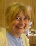 Rtn.&nbsp;Janet&nbsp;Pryke