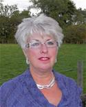 Joan Neilson