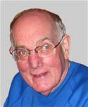 Rtn.&nbsp;John&nbsp;Ball