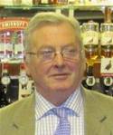 Rtn.&nbsp;John&nbsp;Lippiatt