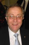 Rtn.&nbsp;Martin&nbsp;Hemmings