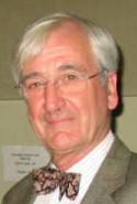 Rtn.&nbsp;Mike&nbsp;Slade-Smith