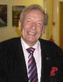 Rtn.&nbsp;Peter&nbsp;Turner