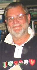 Rtn.&nbsp;Richard&nbsp;Edwards