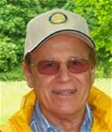Robert Wilson