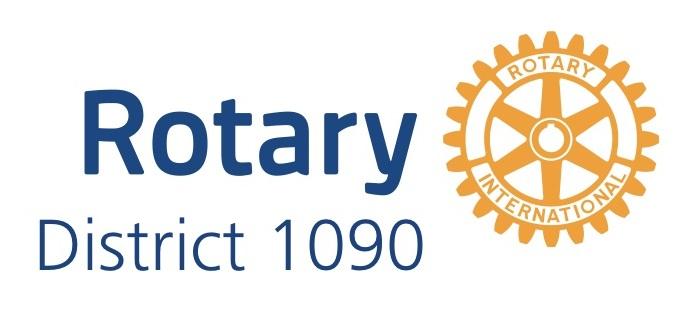 Rotary D1090