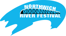 Rotary River Festival 14 & 15 July 2018