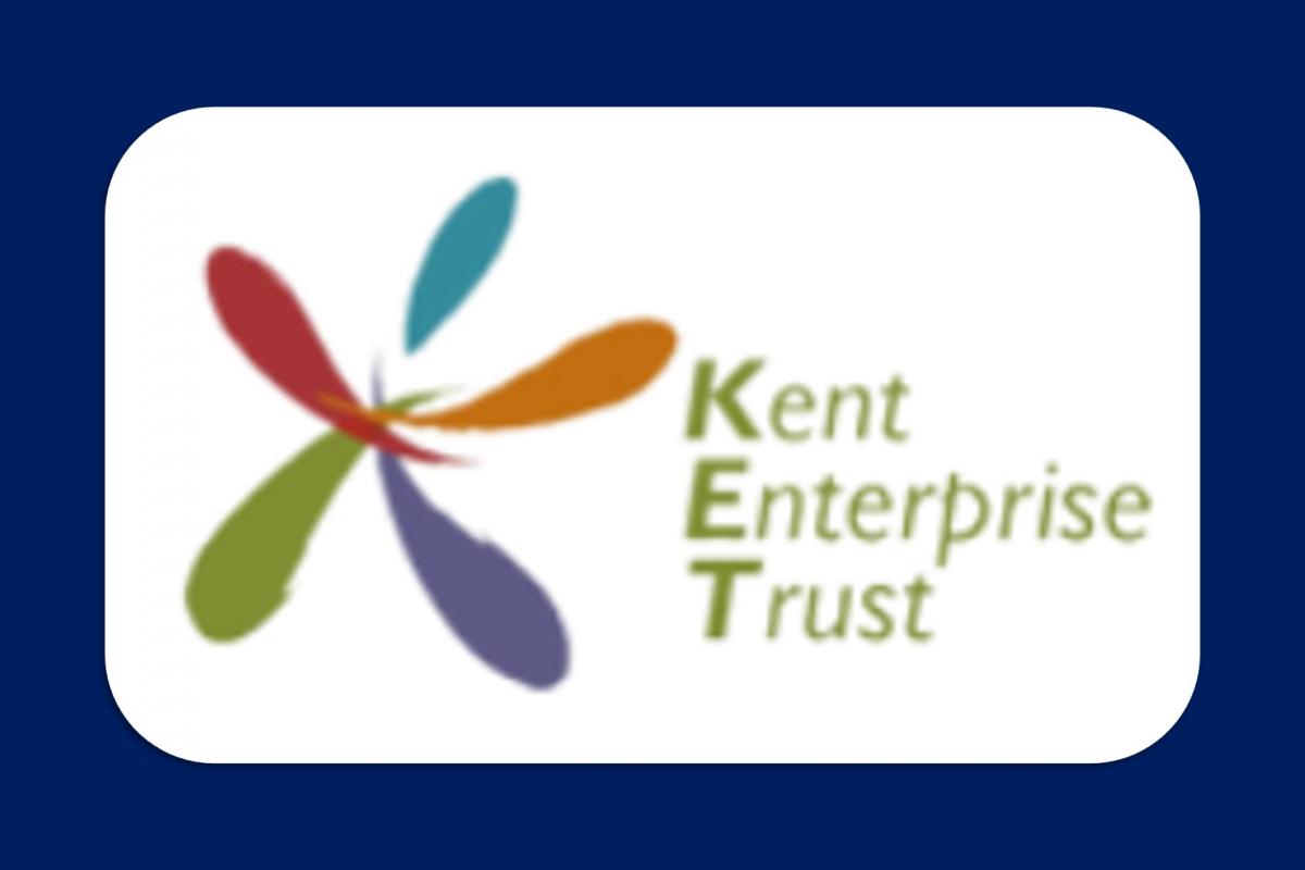 Kent Enterprise Trust