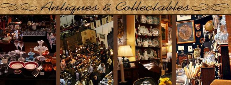 Antiques Collectables Fair Rotary Club Of Dunstable