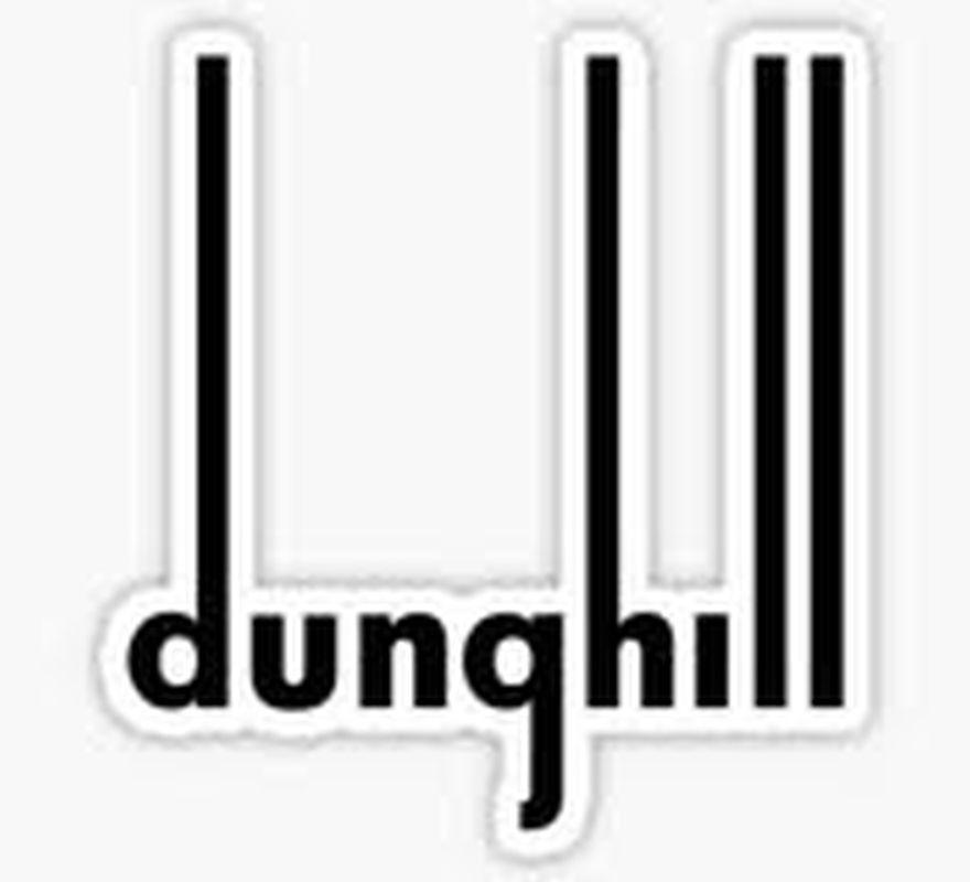 Dunghill logo