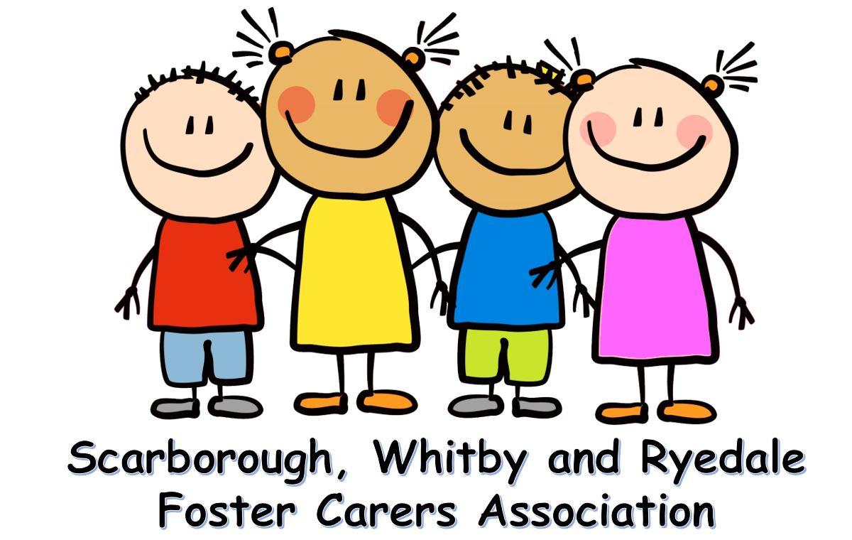 Scarborough Whitby & Ryedale Foster Carers Association