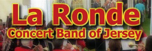 La Ronde Concert Band