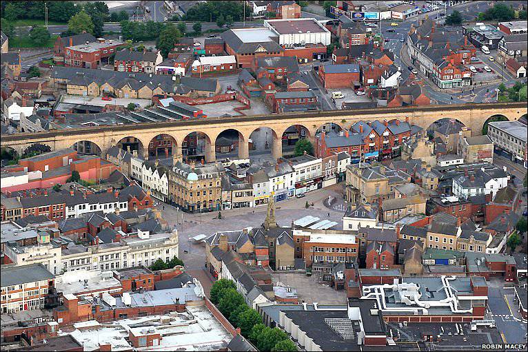 About Mansfield Rotary Club of Mansfield About Mansfield Rotary Club of Mansfield