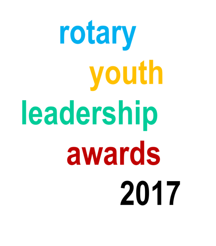 Rotary Youth Leadership Award (RYLA) Rotary District 1010