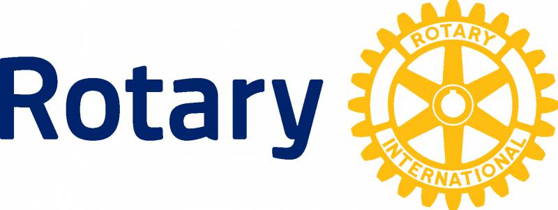 Rotary Brand