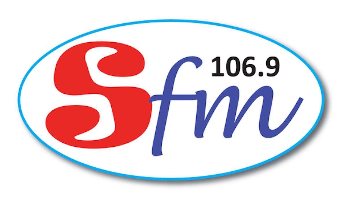 Pete Flynn talking about Sfm Radio