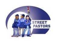pastors logo
