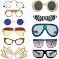Spectacles Collection