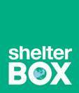 Shelter Box Logo