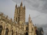 Canterbury Cathedral
